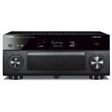AV ресивер Yamaha RX-A1040 Black
