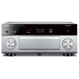 AV ресивер Yamaha RX-A1040 Titanium