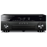 AV ресивер Yamaha RX-A840 Black