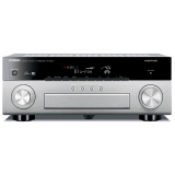 AV ресивер Yamaha RX-A840 Titanium