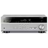 AV ресивер Yamaha RX-V479 Titanium