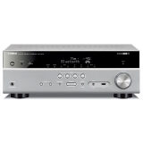 AV ресивер Yamaha RX-V579 Titanium
