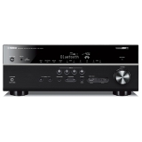 AV ресивер Yamaha RX-V679 Black