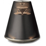 Колонки для компьютера Yamaha Relit LSX-170 Black