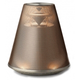 Колонки для компьютера Yamaha Relit LSX-170 Bronze