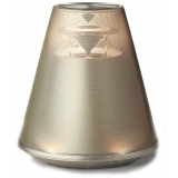 Колонки для компьютера Yamaha Relit LSX-170 Gold