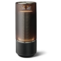 Портативная акустика Yamaha Relit LSX-70 Black