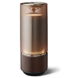 Портативная акустика Yamaha Relit LSX-70 Bronze