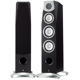 Акустическая система Yamaha Soavo-1 Black