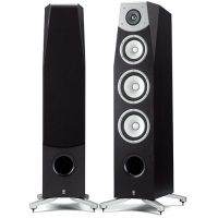 Акустическая система Yamaha Soavo-1 Black