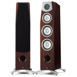 Акустическая система Yamaha Soavo-1 Brown