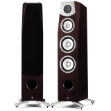 Акустическая система Yamaha Soavo-1 Dark Brown