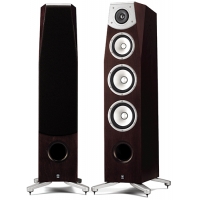 Акустическая система Yamaha Soavo-1 Dark Brown