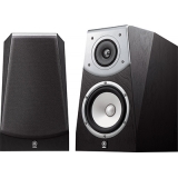 Акустическая система Yamaha Soavo-2 Black