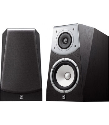 Акустическая система Yamaha Soavo-2 Black