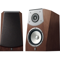Акустическая система Yamaha Soavo-2 Brown