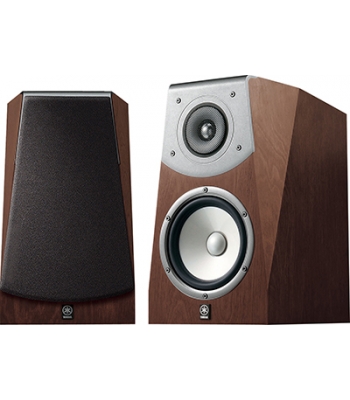 Акустическая система Yamaha Soavo-2 Brown