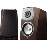 Акустическая система Yamaha Soavo-2 Dark Brown