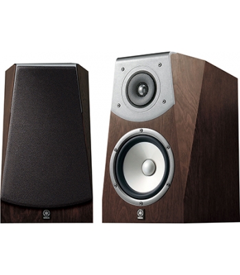 Акустическая система Yamaha Soavo-2 Dark Brown