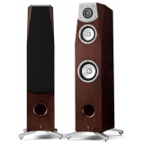 Акустическая система Yamaha Soavo-3 Brown
