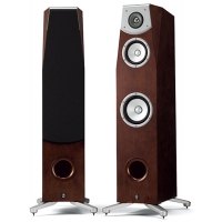 Акустическая система Yamaha Soavo-3 Brown