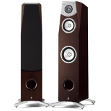 Акустическая система Yamaha Soavo-3 Dark Brown