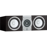 Акустическая система Yamaha Soavo-900C Black