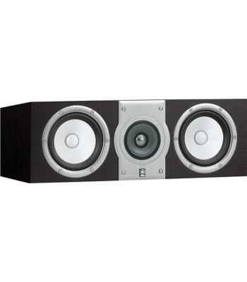 Акустическая система Yamaha Soavo-900C Black