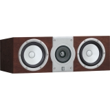 Акустическая система Yamaha Soavo-900C Brown