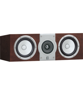 Акустическая система Yamaha Soavo-900C Brown