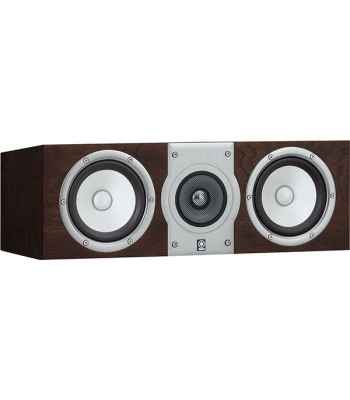 Акустическая система Yamaha Soavo-900C Dark Brown
