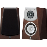 Акустическая система Yamaha Soavo-900M Brown