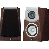 Акустическая система Yamaha Soavo-900M Brown