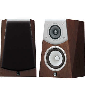 Акустическая система Yamaha Soavo-900M Brown