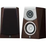 Акустическая система Yamaha Soavo-900M Dark Brown