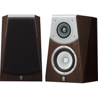 Акустическая система Yamaha Soavo-900M Dark Brown