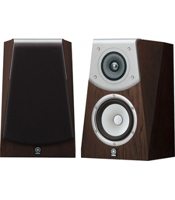 Акустическая система Yamaha Soavo-900M Dark Brown