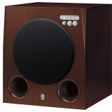 Сабвуфер Yamaha Soavo-900SW Brown