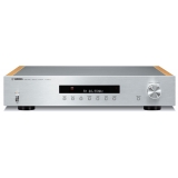 Тюнер Yamaha T-S1000 Silver