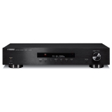 Тюнер Yamaha T-S500 Black