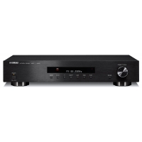 Тюнер Yamaha T-S500 Black