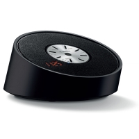Минисистема Yamaha TSX-B15 Black