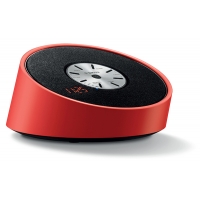 Минисистема Yamaha TSX-B15 Red