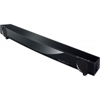 Звуковой проектор Yamaha YAS-103 Black