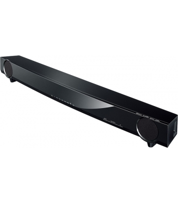 Звуковой проектор Yamaha YAS-103 Black
