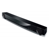 Звуковой проектор Yamaha YAS-93 Black