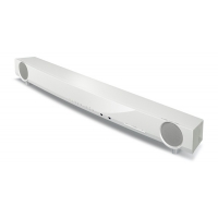 Звуковой проектор Yamaha YAS-93 White