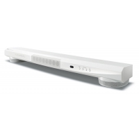 Звуковой проектор Yamaha YSP-1400 White
