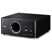 Сабвуфер Yamaha YST-FSW050 Black