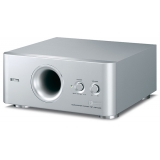 Сабвуфер Yamaha YST-FSW050 Silver